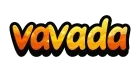 Logo luck.vavada-casino-pl.info